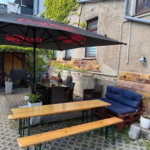  Apartment Schoene In Bestlage Inclusive Parkplatz